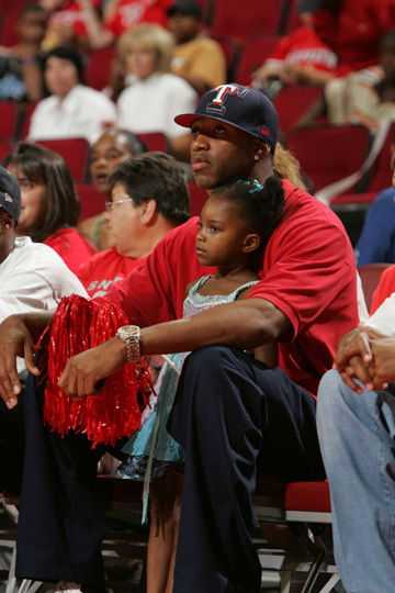 次上手的对 次上手的对