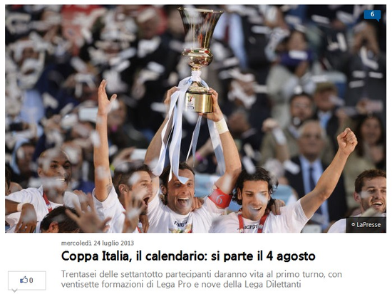 经验显示 经验显示