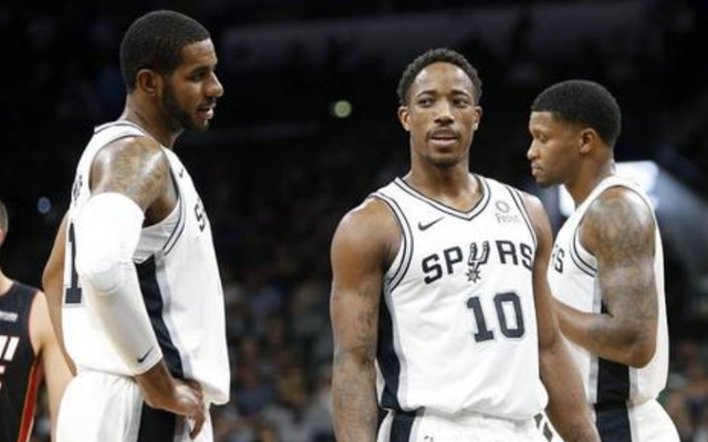 在全球体育 在全球体育