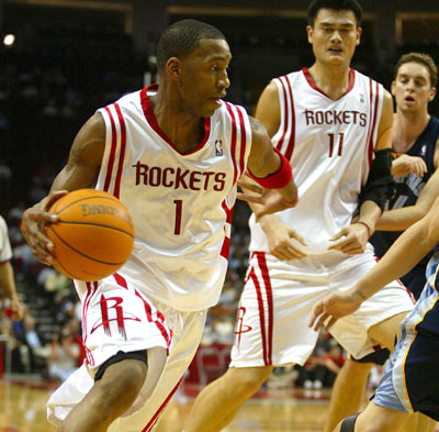 达的边际价 达的边际价