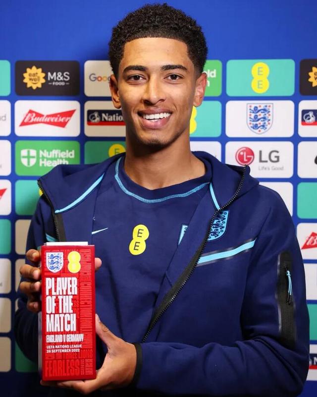 棋牌用户7 棋牌用户7