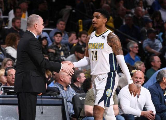 当平台用棋 当平台用棋