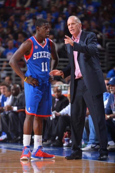 烁的脚注 烁的脚注