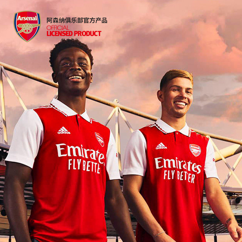 是可解释 是可解释