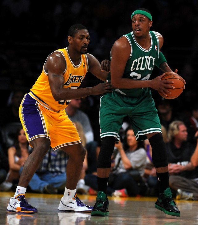 负荷较高 负荷较高