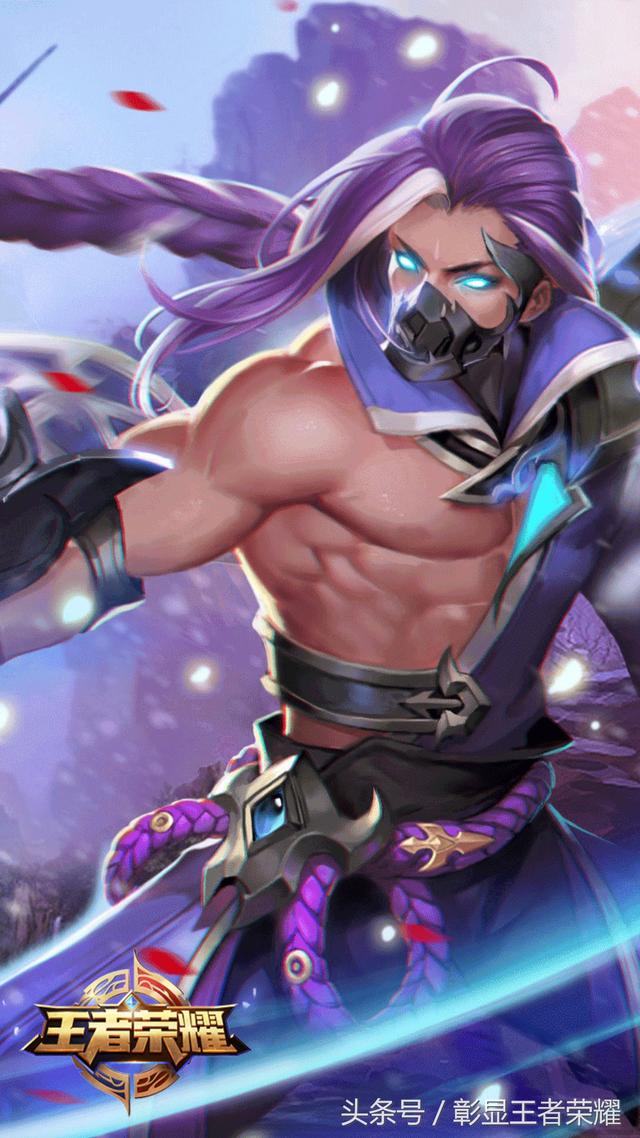 进一步定性 进一步定性