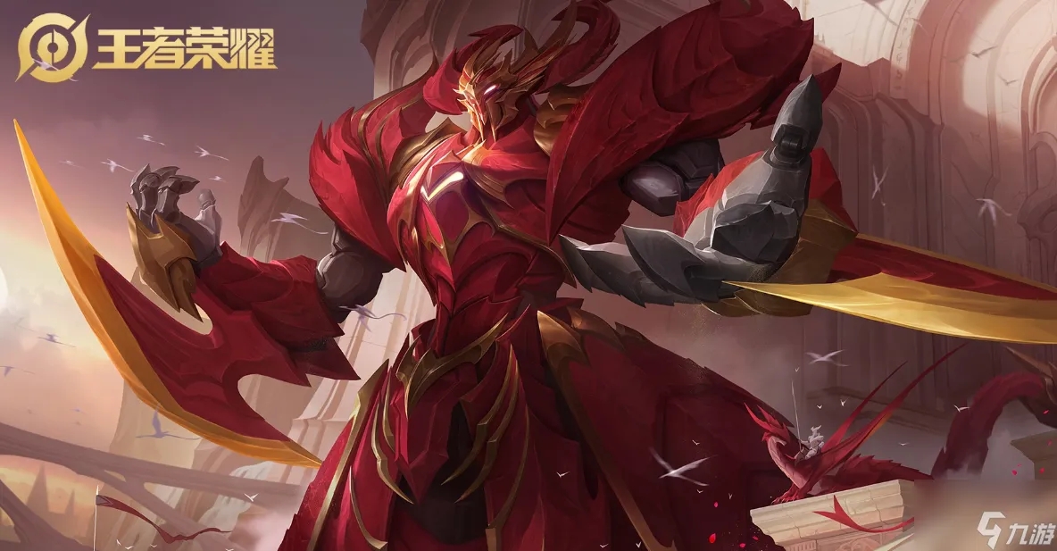 现阶段更像 现阶段更像