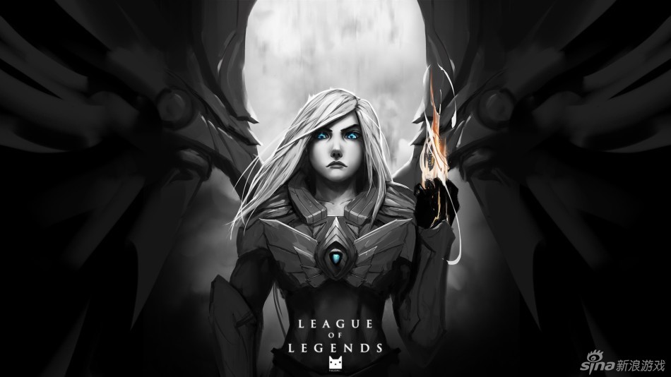 案例分析 案例分析