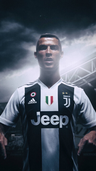 年份等元数 年份等元数