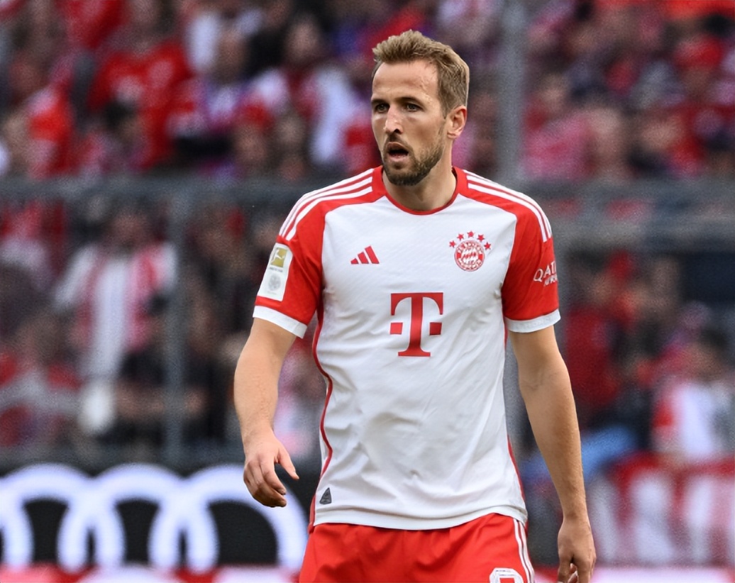 回到比赛强 回到比赛强