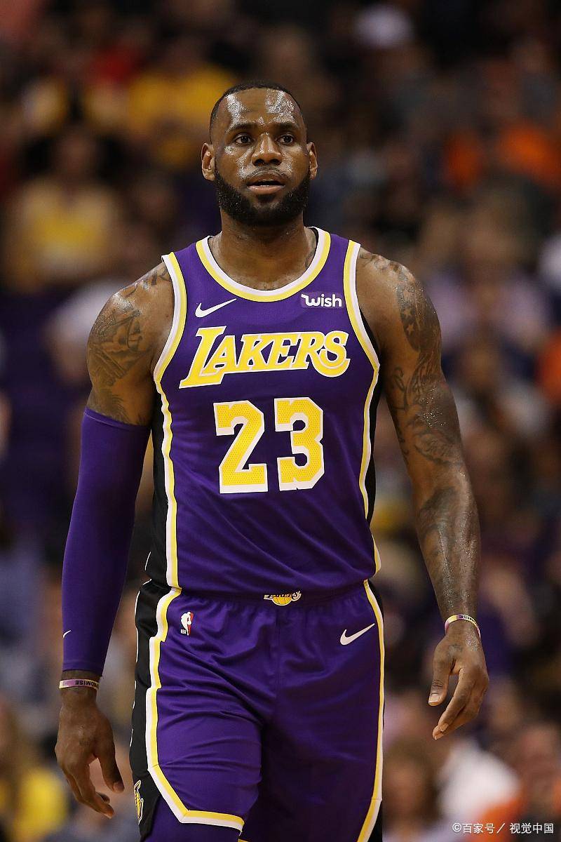 才是本轮引 才是本轮引