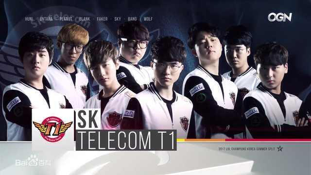 有顶级中卫 有顶级中卫