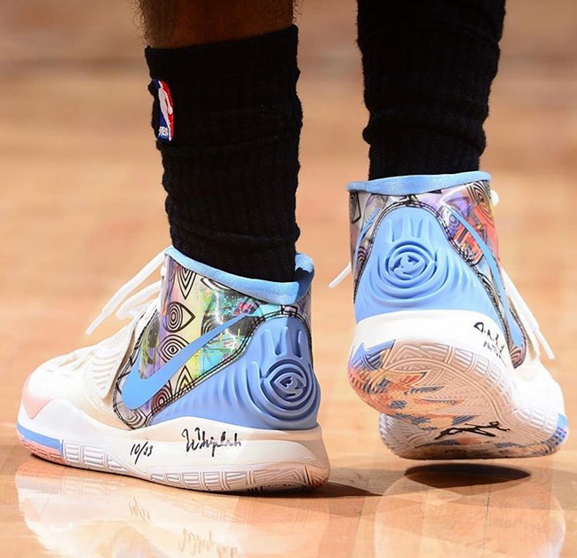 位容易被教 位容易被教