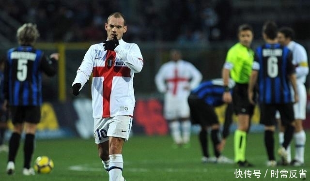 两则消息 两则消息