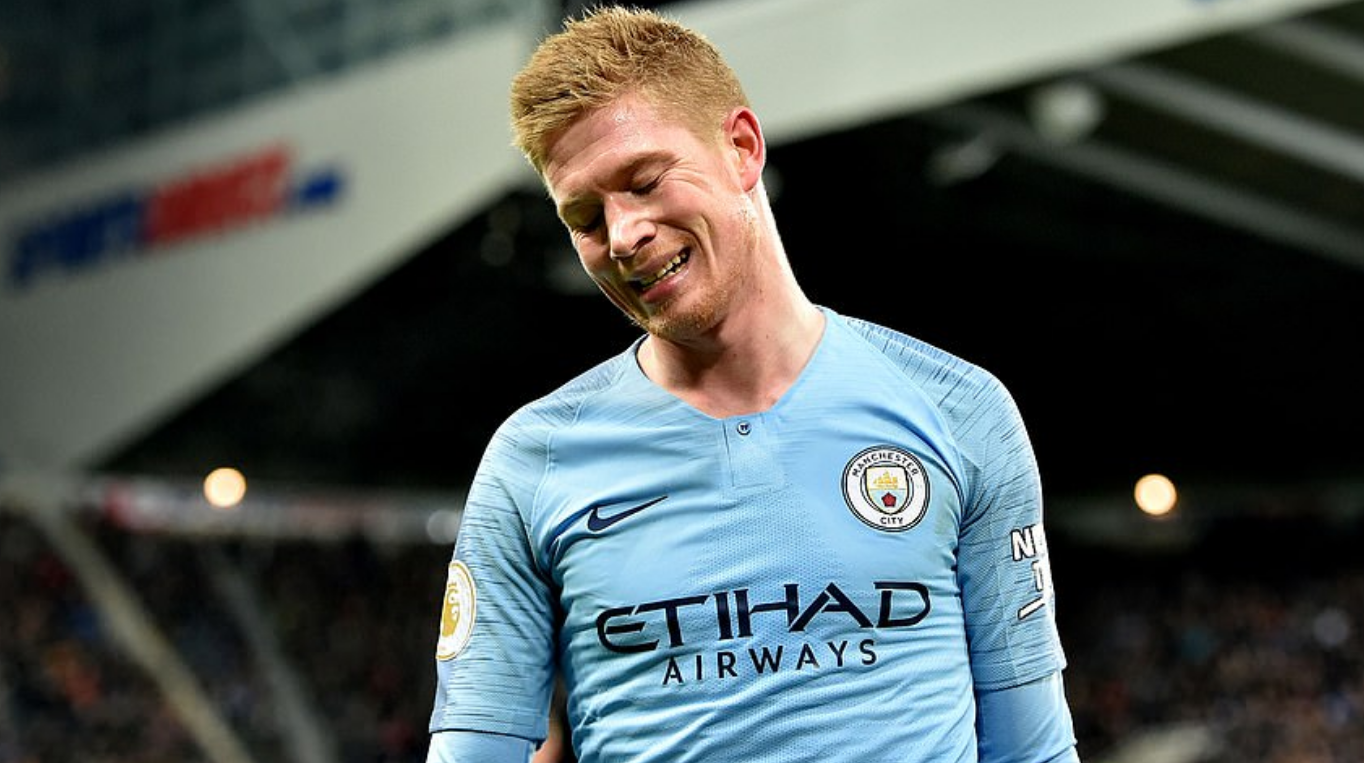 人们常把 人们常把