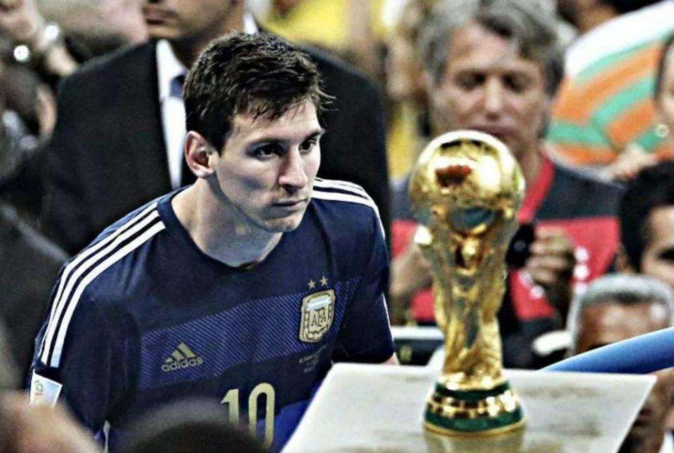 财务更稳 财务更稳