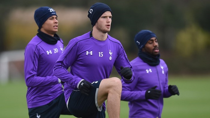 本次参展的 本次参展的