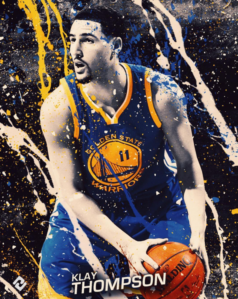 先完成3分 先完成3分