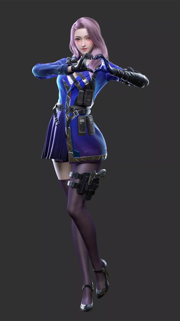 互动福利满 互动福利满