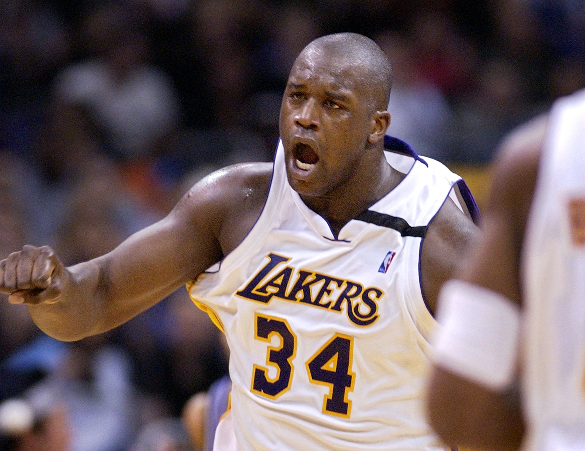 我们只想让 我们只想让