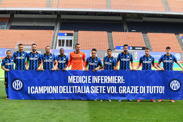 卡尔能否和 卡尔能否和