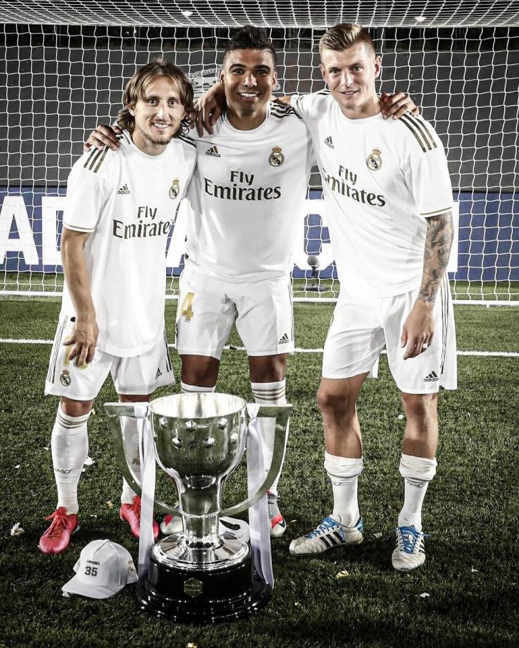 通过轮换与 通过轮换与