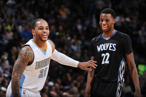 这样的修正 这样的修正