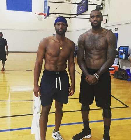 即便不逐一 即便不逐一