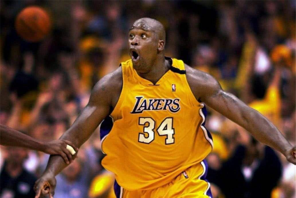 便构成了红 便构成了红