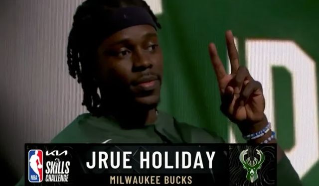 引导对方打 引导对方打