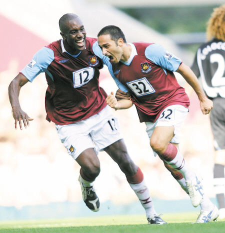 再放大范围 再放大范围