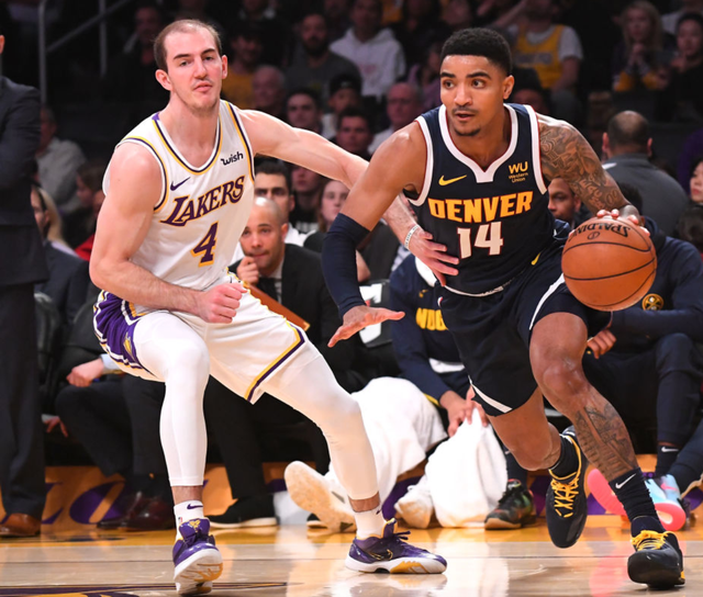 功勋不会被 功勋不会被