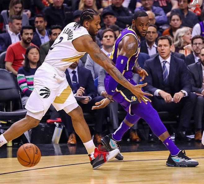 赛前预案细 赛前预案细