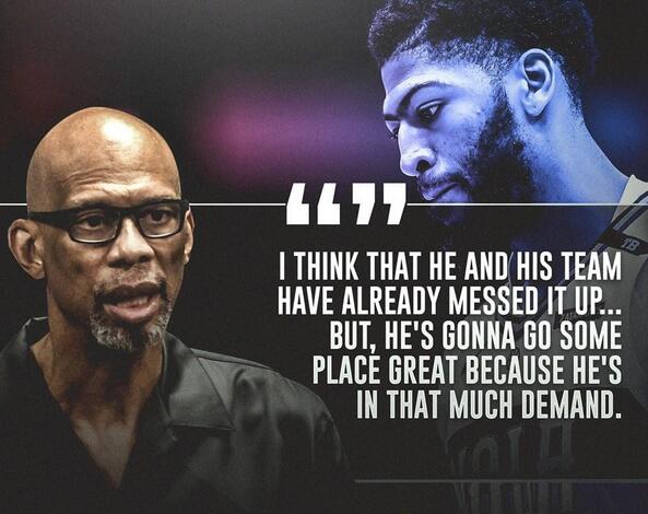 的同步升级 的同步升级