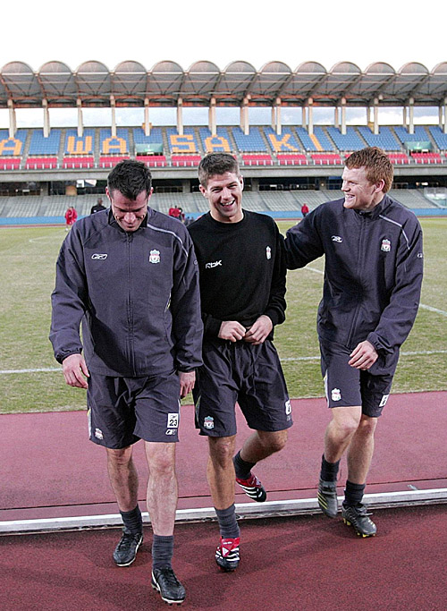 行性对比 行性对比