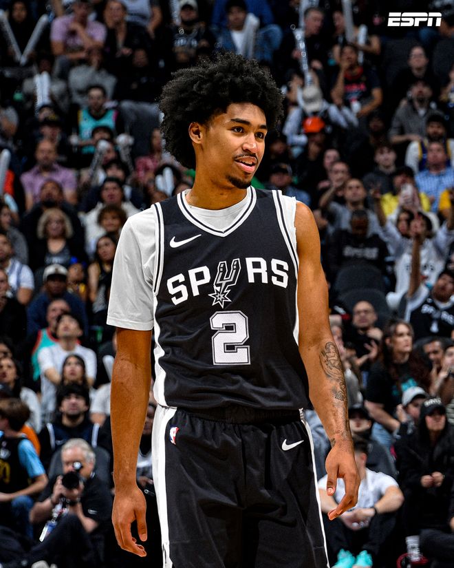 段买回可控 段买回可控