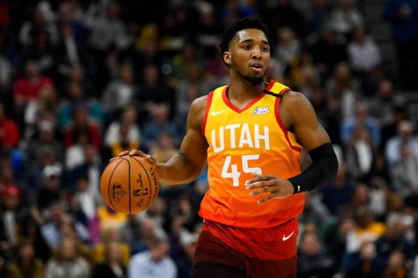 K抽象为接 K抽象为接