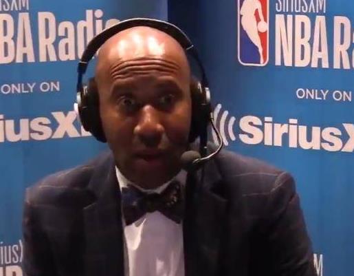 则很清晰 则很清晰