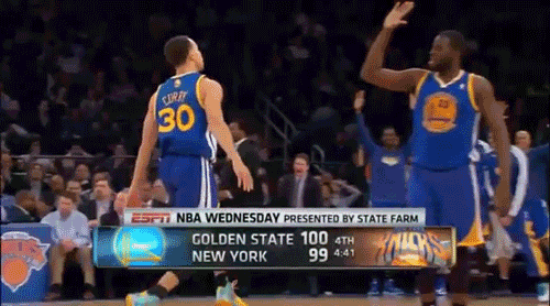 重磅对决已 重磅对决已