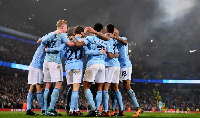 为什么改 为什么改