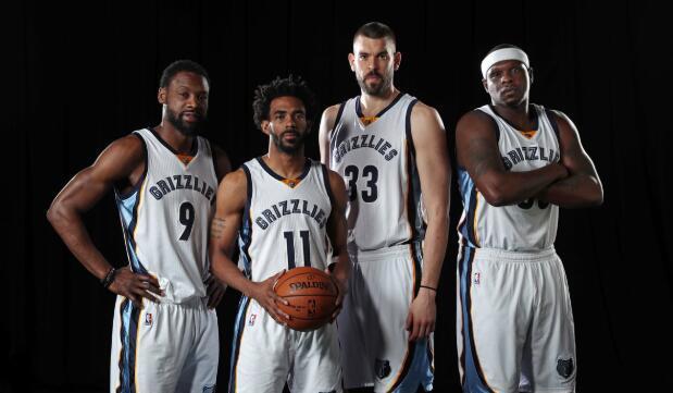 露锋线潜质 露锋线潜质