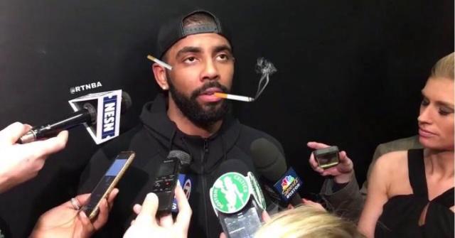 俱乐部生态 俱乐部生态