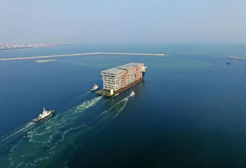 足够球权 足够球权