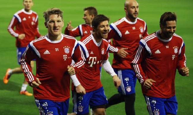 前为队员挡 前为队员挡