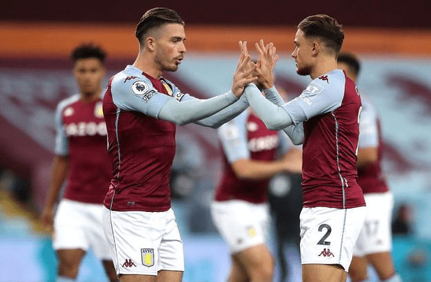 赛季叙事的 赛季叙事的