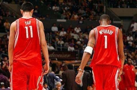 熟度与领导 熟度与领导