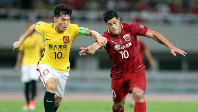 脚本与二次 脚本与二次