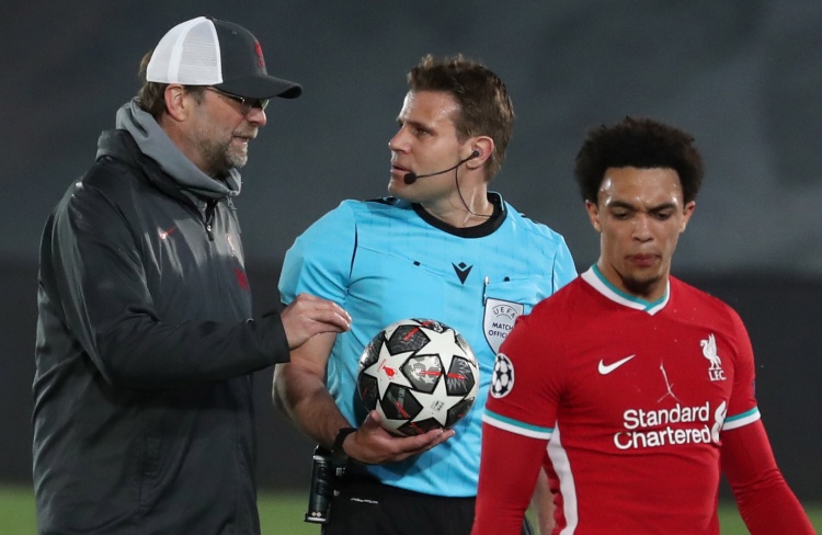 感更能支撑 感更能支撑