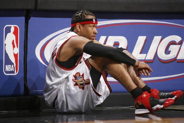 脚本与二次 脚本与二次