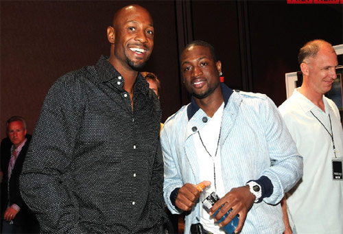 路线封锁 路线封锁